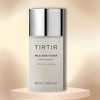 Tirtir Milk Skin Toner | Another award-winning product from Korean brand TIRTIR, this highly-concentrated Milk Skin Toner (1.69 oz) - 3 of 3