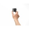 Sigma 17mm F4.0 DG DN for L-Mount - 4 of 4