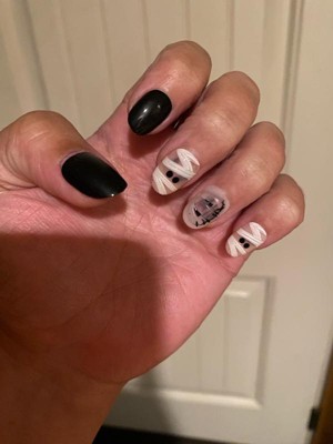 Guest review image 1 of 1, zoom in