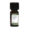 Aura Cacia Organic Citronella Pure Essential Oil - 0.25 fz - 3 of 4