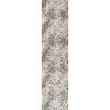 JONATHAN Y Duenas High-Low Shabby Damask Shabby Chic Indoor/Outdoor Area Rug - 2 of 4