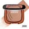 L'Oreal Paris Infallible Up to 24hr Fresh Wear Soft Matte Bronzer - 0.31oz - 2 of 4