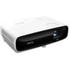 BenQ TK810 HDR XPR 4K UHD DLP Projector - 2 of 4