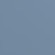 misty blue