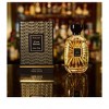 Atelier Cuir Sacre Des Ors Women Eau De Parfum Spray (Unisex) 3.3 oz - 4 of 4