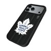 NHL Eastern Conference Teams Text Backdrop MagSafe Compatible Cell Phone Case for Apple iPhone 17 Series - 2 of 4