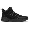 Reserved Footwear New York Men's Eddie Boots - 2 of 4