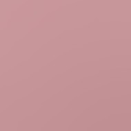 1 dark purple 1 khaki