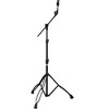 Mapex Mars Series B600 Boom Cymbal Stand Chrome - image 2 of 2