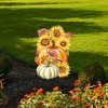 Briarwood Lane Fall Metal Art x Fall Beauty For Fall Metal Art - 2 of 2