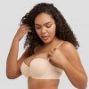 Maidenform Self Expressions Women's Multiway Push-Up Bra SE1102 - 4 of 4