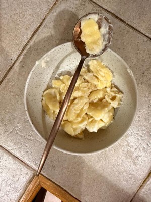 Guest review image 2 of 2, zoom in