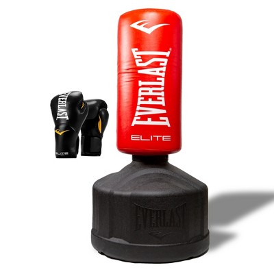 how much does a heavy bag cost