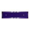College Team Edge Glow Pool Table Light - 3 of 4