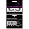 SHANY Classic Faux Mink Eyelashes - 3 of 4