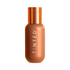 Live Tinted Hueglow Highlighter - 1.7oz - Ulta Beauty - 1 of 2