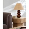 Livabliss Anefis Traditional Table Lamps - 2 of 4