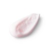 Women's Dry Shave Gel - 7oz/2pk - up&up™ - 2 of 3