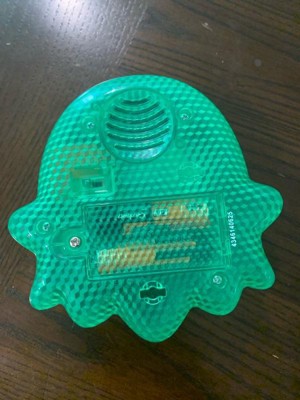 Guest review image 3 of 3, zoom in