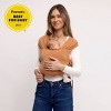Wildbird Aerial Buckle Wrap - 3 of 4