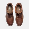 Men's Timberland Originals 6-Inch Boot - 2 of 4