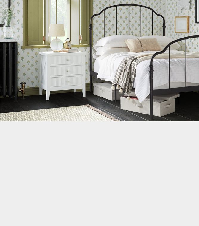 Bedroom Furniture : Target