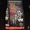 Bones Coffee Company From Dusk Till Donuts Whole Coffee Beans Jelly Donut Flavor 12 oz Medium Roast (Whole Bean) - 3 of 3