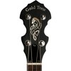 Gold Tone IT-17 Irish Tenor Banjo Natural - 2 of 4