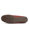 Marc Joseph New York | Womens Leather Slip On Briarwood Venetian Mule Loafer - 4 of 4