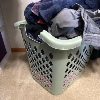 Guest review image 2 of 4, zoom in