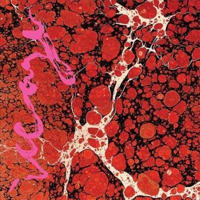 ICEAGE - Beyondless (Vinyl)