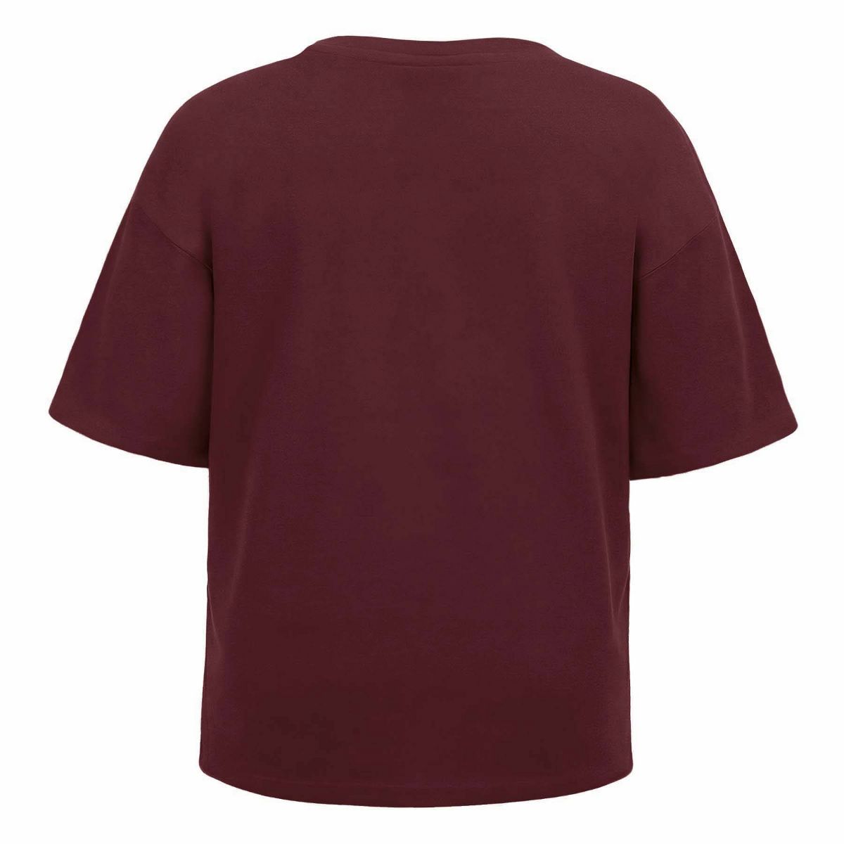 NCAA Texas A&M Aggies Youth T-Shirt - thumbnail 2