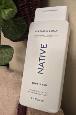 Guest review image 2 of 4, zoom in