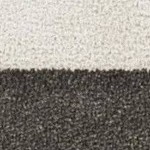 Dark Gray | Gray