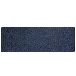 The Lakeside Collection Gel Back Utility Runner Indoor - 1 of 2