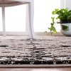 Vintage Hamadan VTH293 Power Loomed Indoor Rugs - Safavieh - 4 of 4