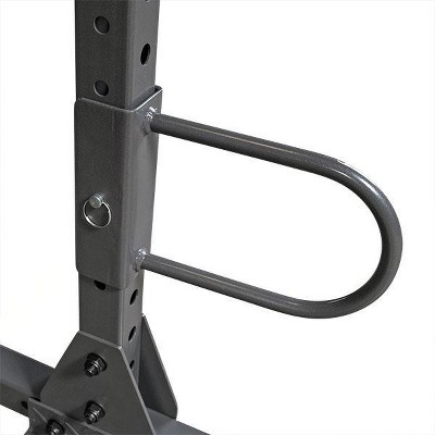 Body-Solid Powerline U-Link