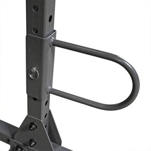 Body-Solid Powerline U-Link - 1 of 1