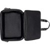 MEINL Professional Hybrid Slap-Top Cajon Bag Black - 3 of 4