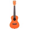 Kala KA-CANDY Concert Ukulele - 3 of 4