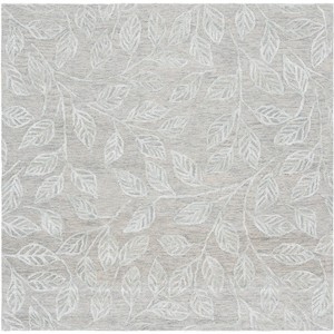 Soho SOH179 Hand Tufted Indoor Rugs - Safavieh - 1 of 4