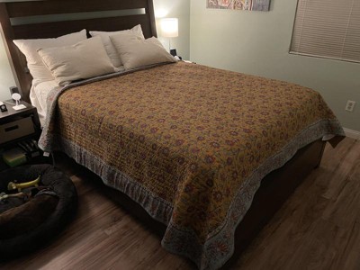 Guest review image 1 of 2, zoom in