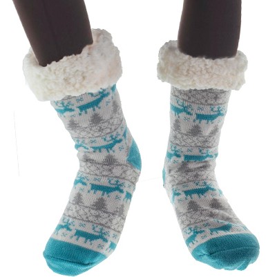 grey turquoise