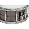 Pearl SensiTone Seamless Heritage Alloy Snare - 4 of 4