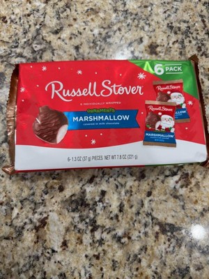 Guest review image 1 of 2, zoom in