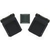 Herman Recliner 3 Pc Set - Indoor/Outdoor - PAT7540 - Safavieh - 4 of 4