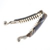Unique Bargains Elegant Hair Clip Hairdo Clip 1 Pc - 4 of 4