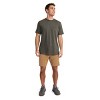 Jockey Men's Made in America Heritage Short Sleeve Pocket Tee - 3 of 4