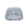 MEN'S CATAMARAN MESH TRUCKER HAT - Cookies - 2 of 2