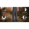 Propper Men's Summerweight Tactical Pants - 4 of 4